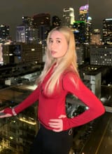 Screenshot_20250527_174039_TikTok