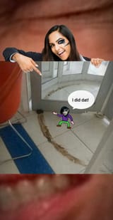 1582237066535
