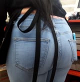 VideoCapture_20250605-221930