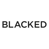 blacked-logo-png_seeklogo-456310