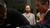 image-44