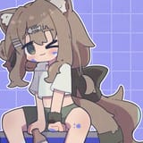 無題 June 1st, 2025