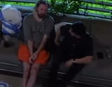 asmongay