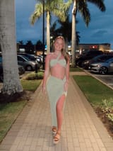 IMG_8882