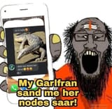 32523554754