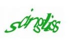 scingliss