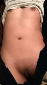 1749872786553880