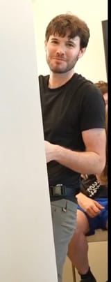 17442068