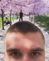 1749223333890386 ludwig mizkif