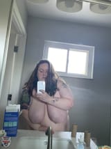 IMG_8684