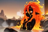 ComfyUI_00635_
