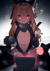 nekosample_551b58899258d1eea81f850d362840ea