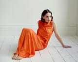 emilia-clarke-v0-ajf3ho0rmrr81
