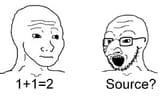 1640490621381