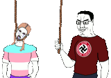 1664731894281937