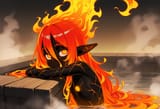 ComfyUI_00638_