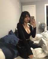 gigi 1732069711520113