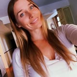 FB_IMG_1749874038295