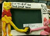 beesyrup