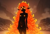 ComfyUI_00641_