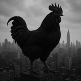 bigblackcock