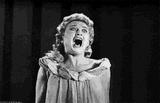 scary-screaming