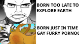 bitmap