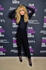 kathryn-newton_3