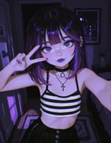 00091-3288808941