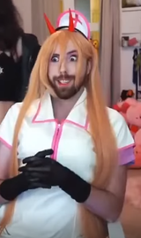 transmongold