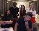 Next-years-content