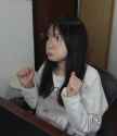 450480_thumb.jpg