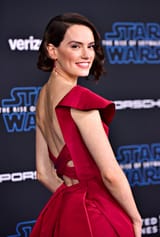 daisy-ridley-2000