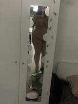 IPAdN74x