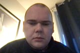 1703754106728379