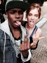 finger6