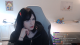 6elle-2025