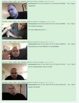 1700927701338350