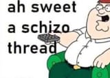 ah sweet