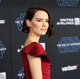 daisy-ridley-1599147047