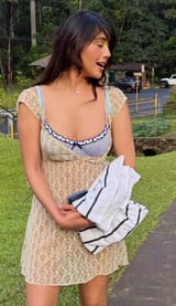 IMG_0362