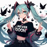 GWa9S2db0AAgvu4