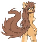 ap146n_92_(n3.kemono.su)