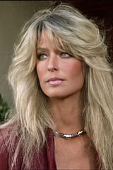Farrah 2