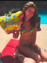 IMG_9440