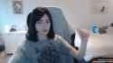robot opening_thumb.jpg
