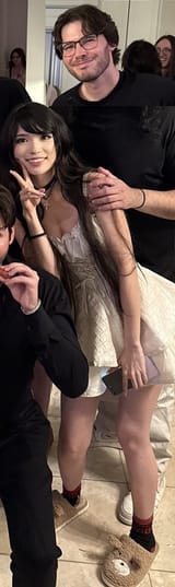 jaciru2