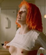 milla_jovovich_nude
