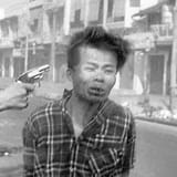 GsT_-hSX0AARgkm