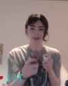 6elle_wii_fight_thumb.jpg